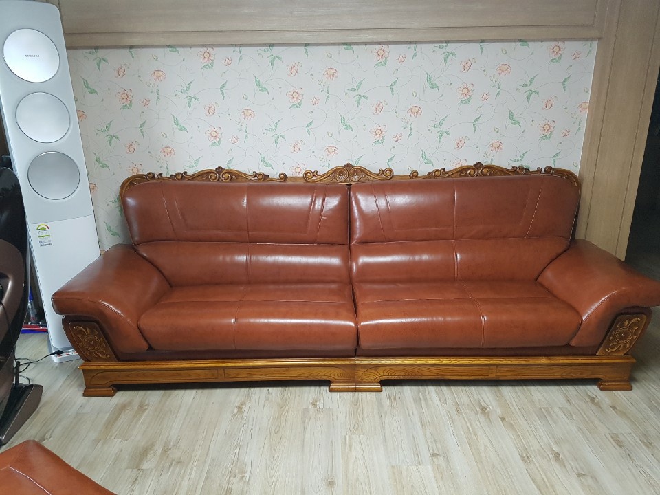 2000769928_fSCpuBGX_26d894a3c50bf99bf65d2947afa93998679e1423.jpg 이미지크게보기