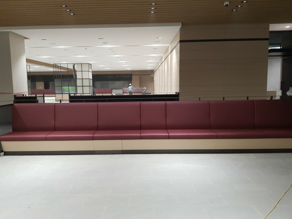 2000769928_fpeFkE4q_a78d3d3aa6998c7c5ac8c70bd7814b4b35101a62.jpg 이미지크게보기