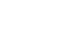 견적문의 견적문의